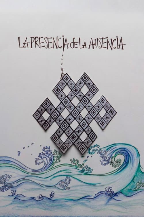 La presencia de la ausencia
