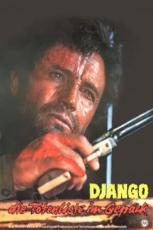Shamango