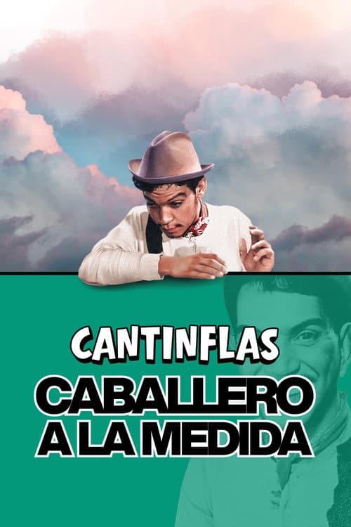 Caballero a la medida