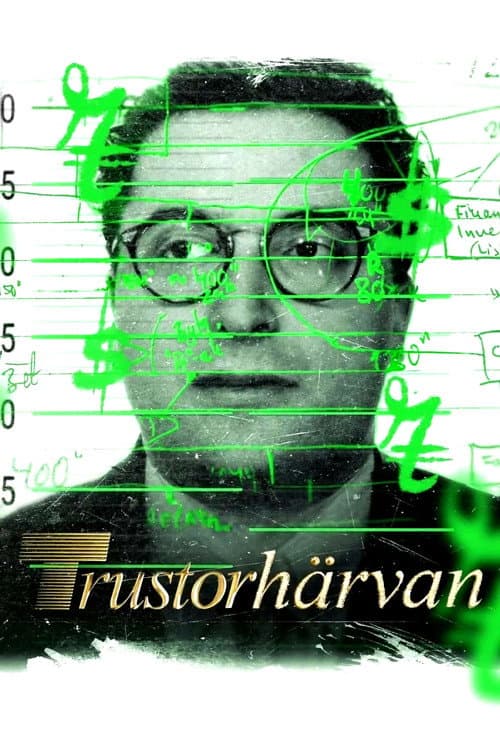 Die Trustor-Affäre