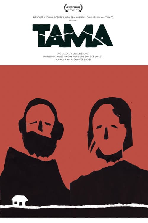 Tama