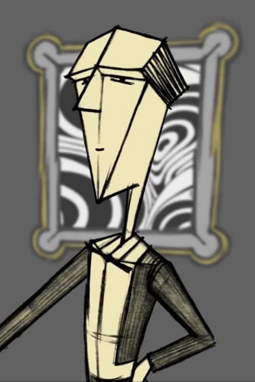 Butler
