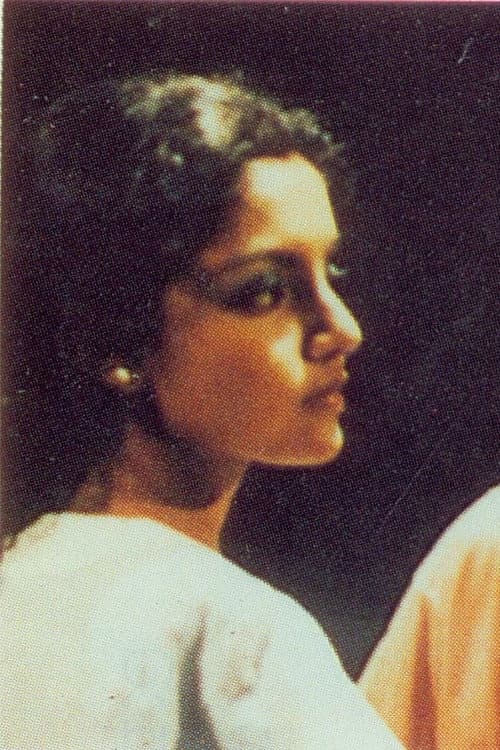සිහින දේශයෙන්