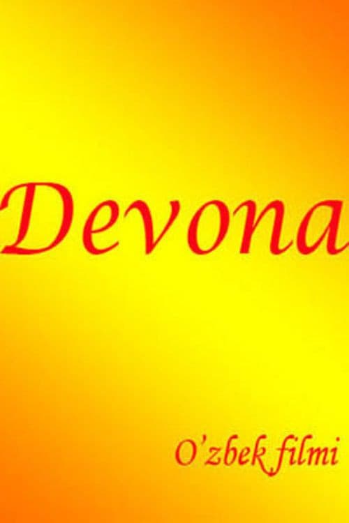 Devona