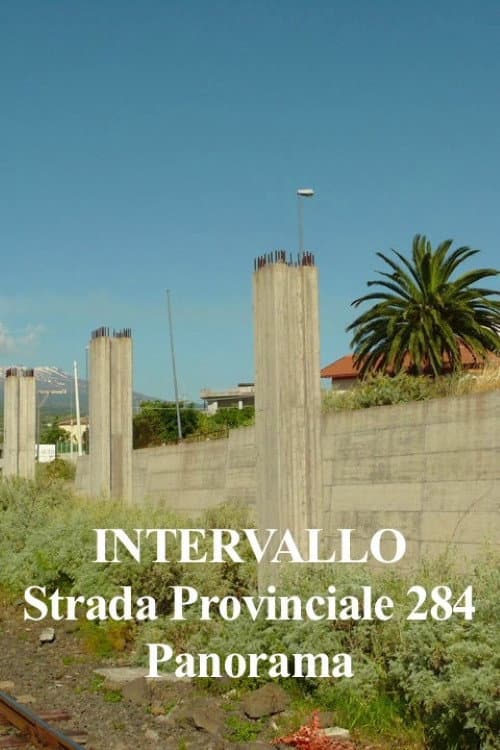Intervallo