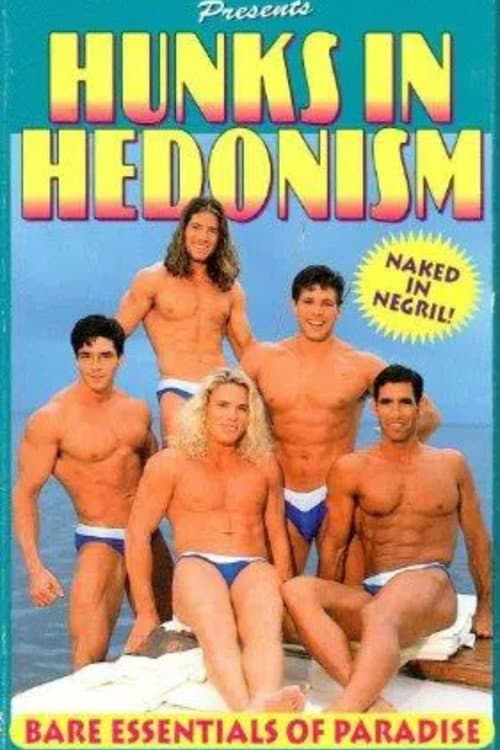 Hunks & Girls