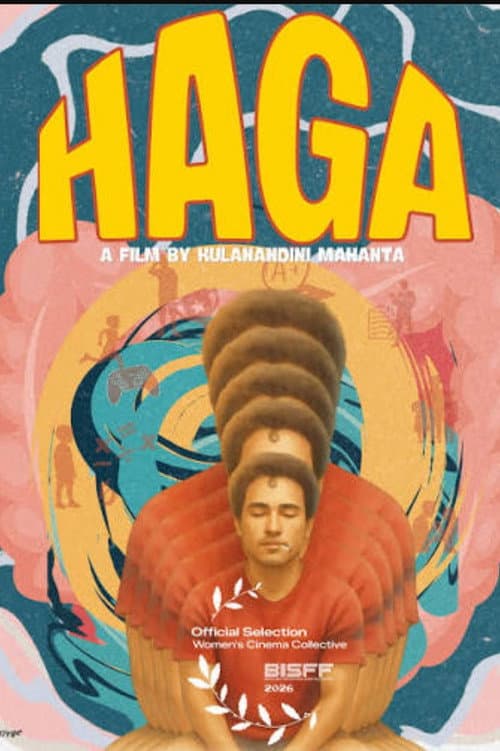 Haga