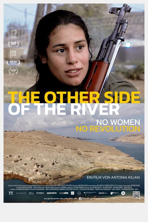 The Other Side of the River