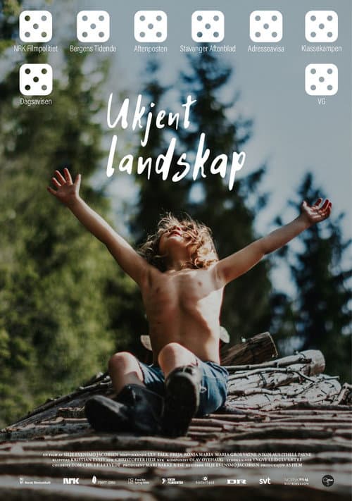 Wild und Frei