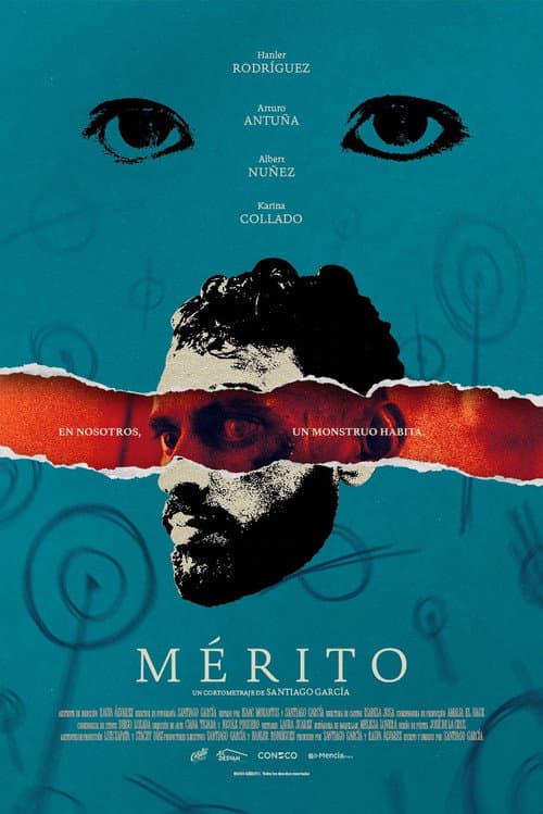 Mérito