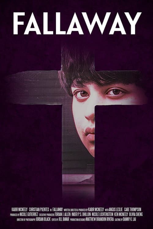 Fallaway