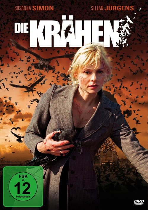 Die Krähen