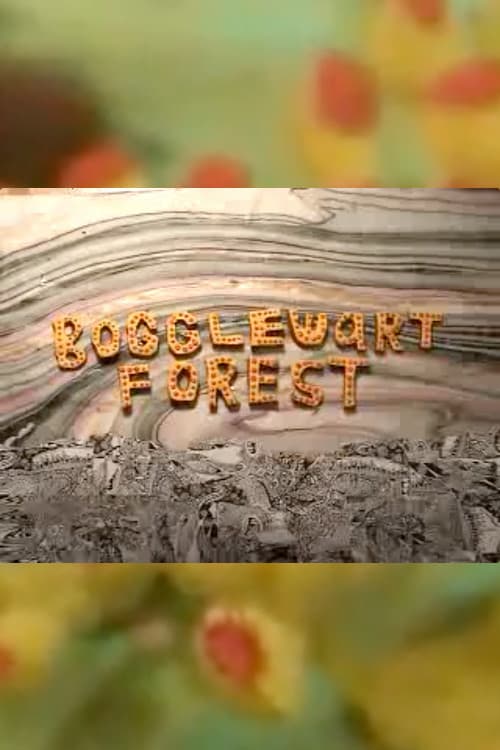 Bogglewart Forest