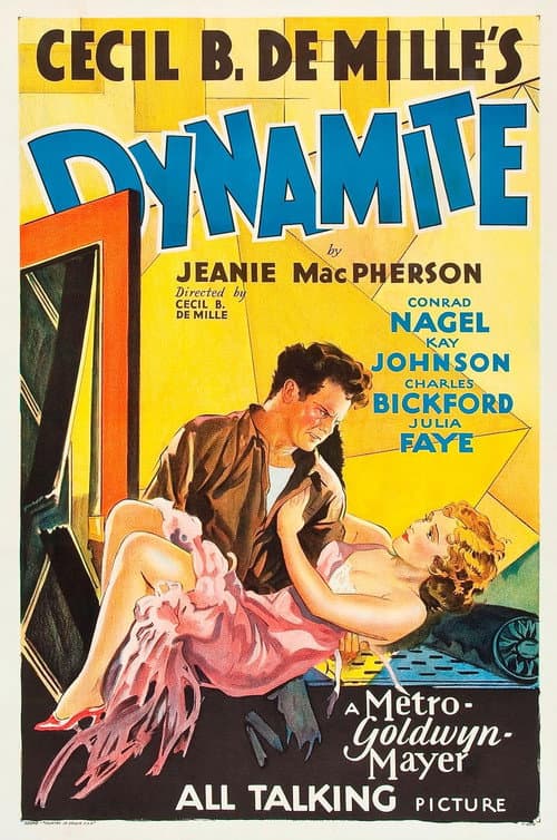 Dynamit