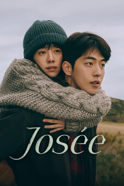 Josée