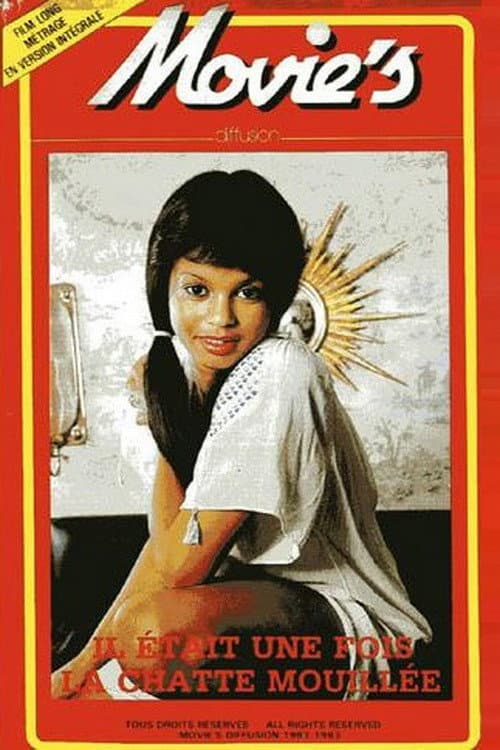Das "Kätzchen" der Madame Fontaine