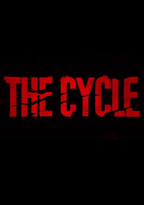 The Cycle - Die Wiederkehr