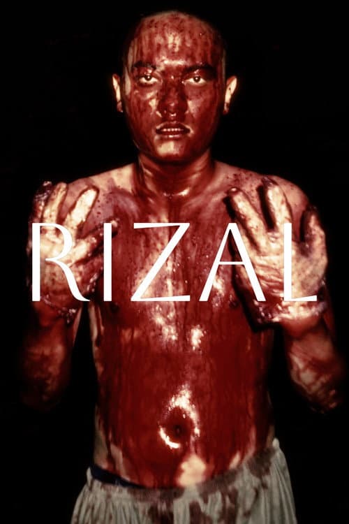 Rizal