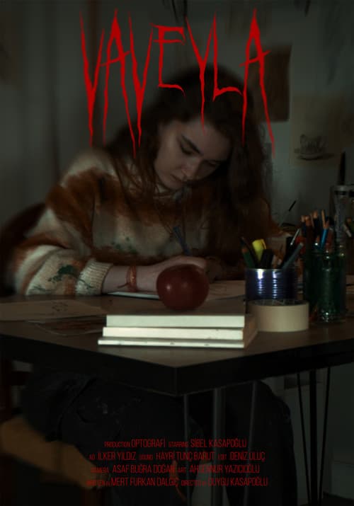 Vaveyla