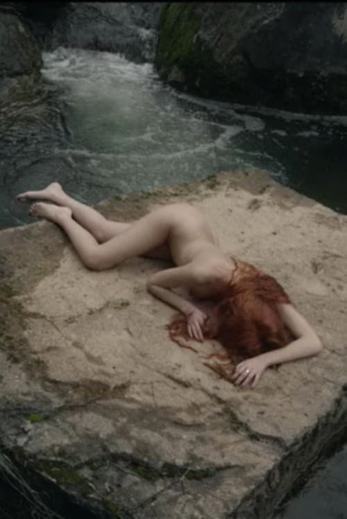 Irenne