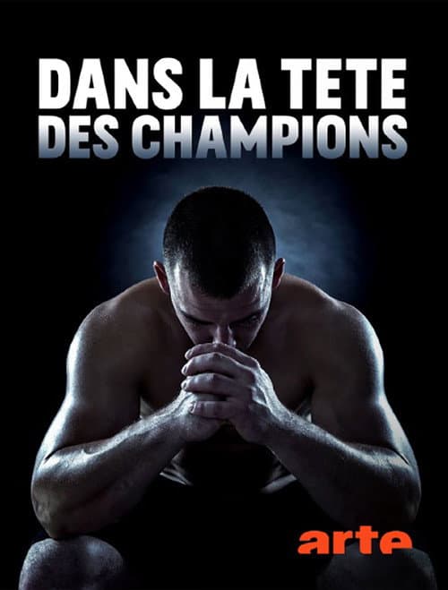 Think Gold - Mentaltraining im Spitzensport