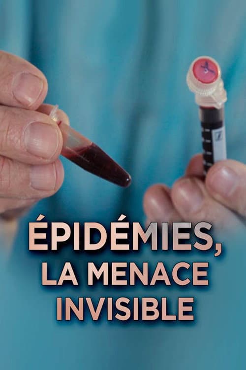 Ansteckungsgefahr! Epidemien auf dem Vormarsch