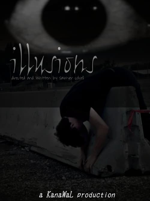 illusions