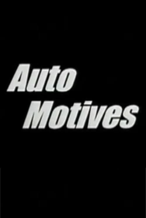Auto Motives