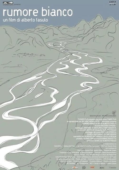 Rumore Bianco