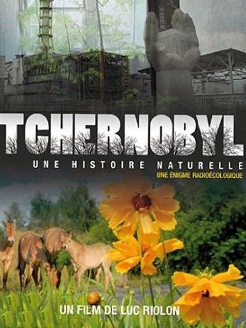 Tschernobyl: Die Natur kehrt zurück
