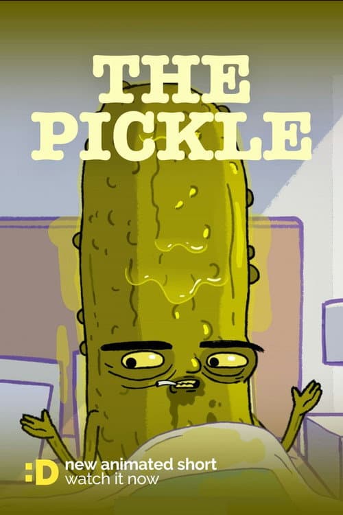 The Pickle