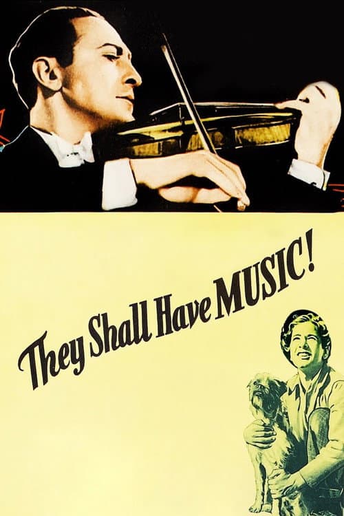 Musik fürs Leben