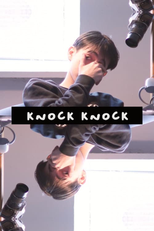 Knock Knock