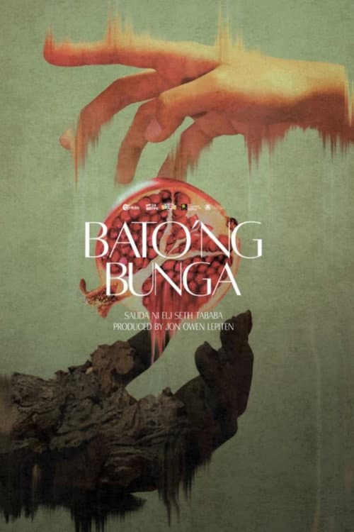 Bato’ng Bunga
