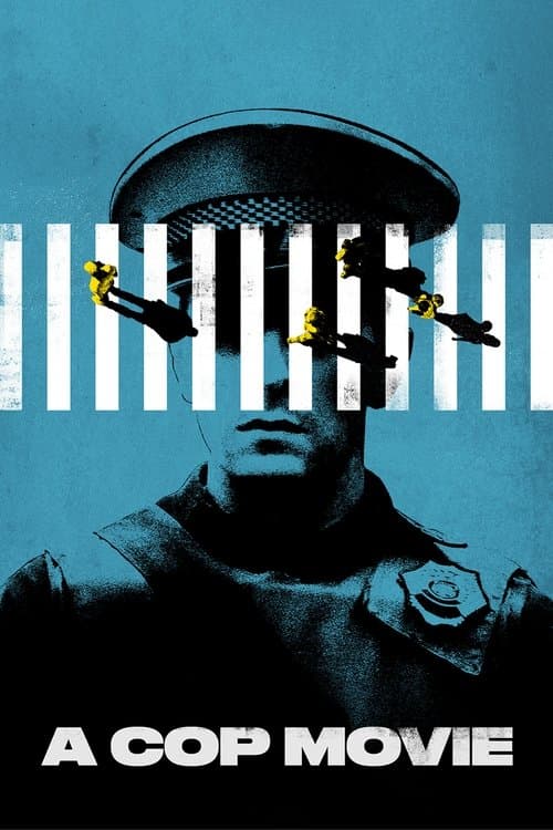 Ein Polizei-Film