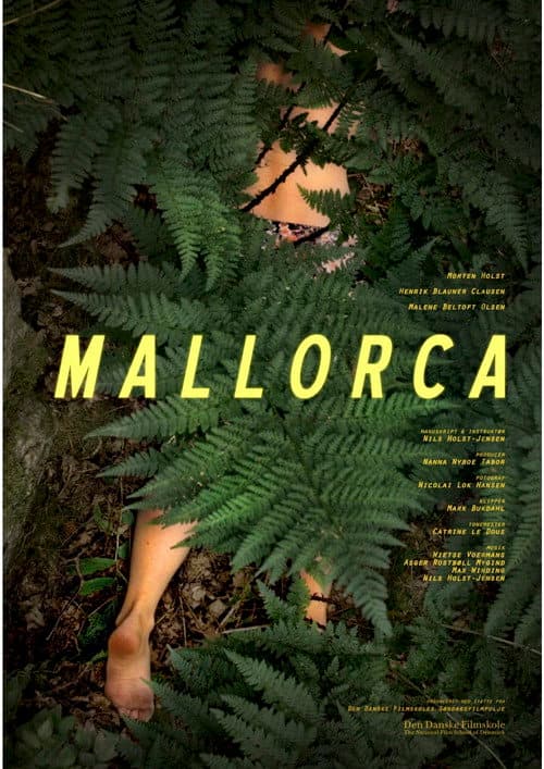 Mallorca