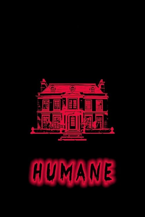 Humane