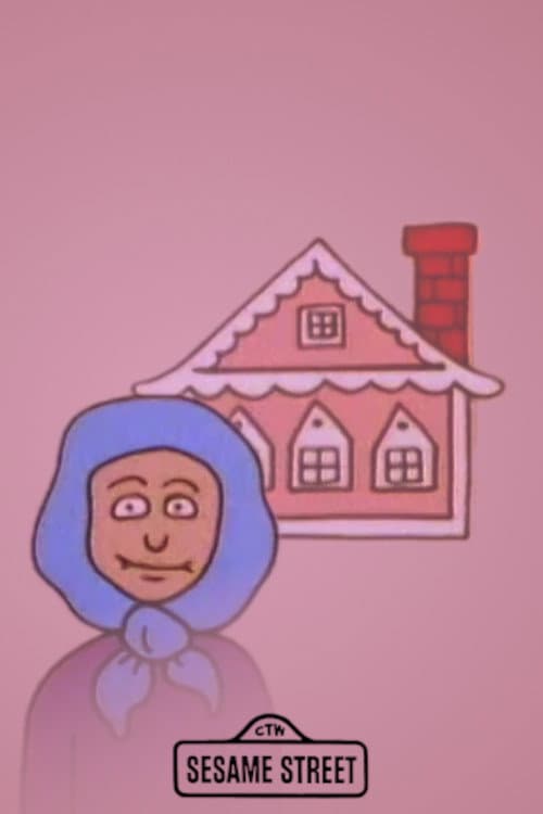 Homes Around the World