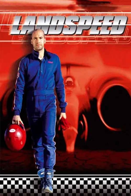 Rocket Racers - Im Rausch der Geschwindigkeit