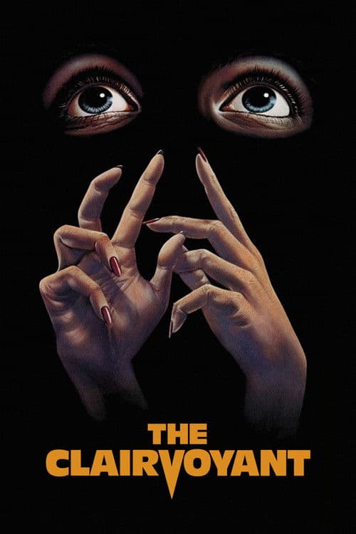 American Killing