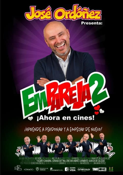 Empareja2