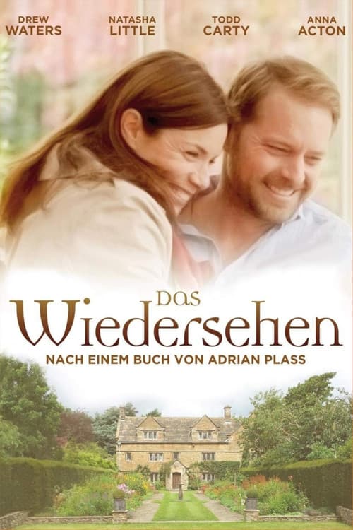 Das Wiedersehen