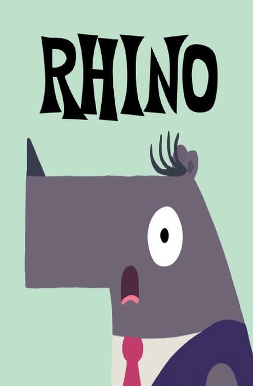 Nashorn