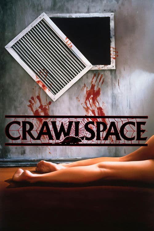 Killerhaus