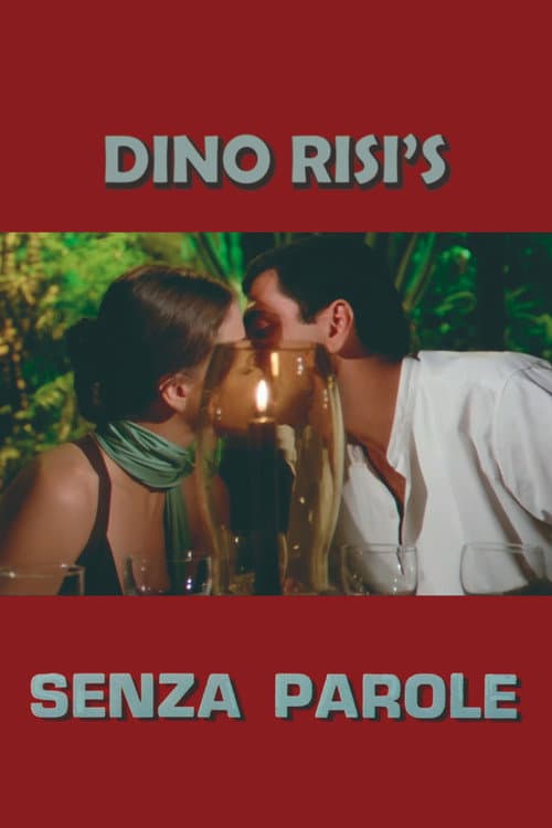Senza Parole