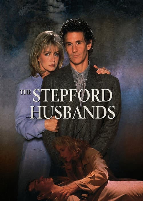 Die Männer von Stepford