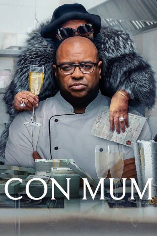 Con Mum - Lang Vermisste Mutter Oder Betrügerin?