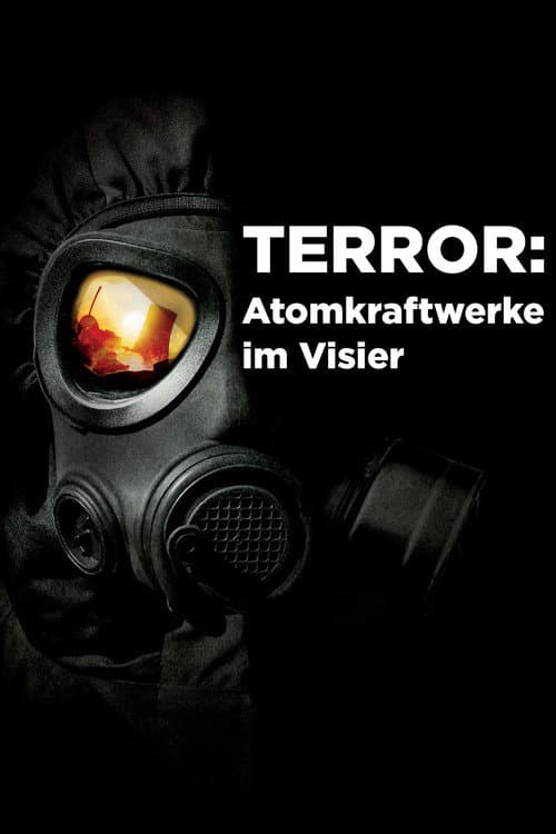 Terror: Atomkraftwerke im Visier
