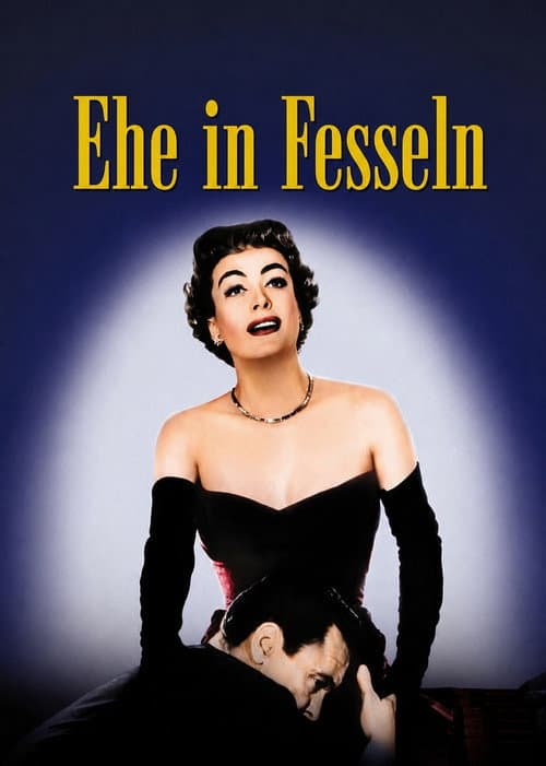 Ehe in Fesseln