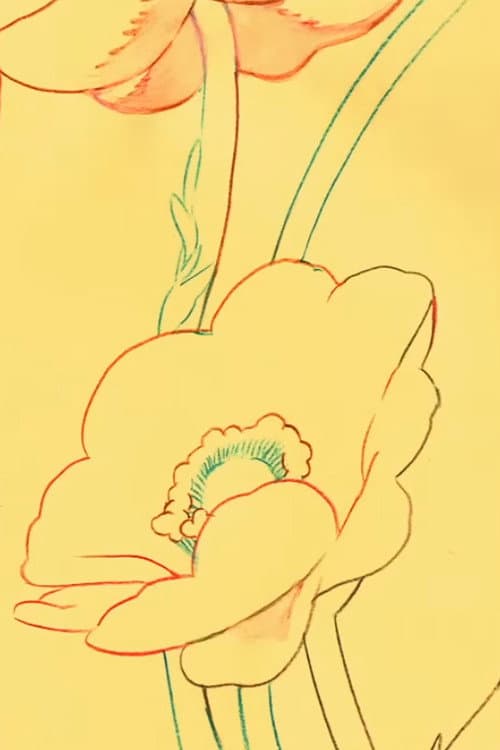 Airy Me